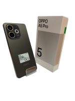 Amanet Cashbook | Amanet Online